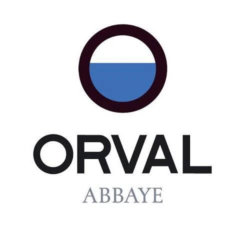 Logo de l’Abbaye d’Orval